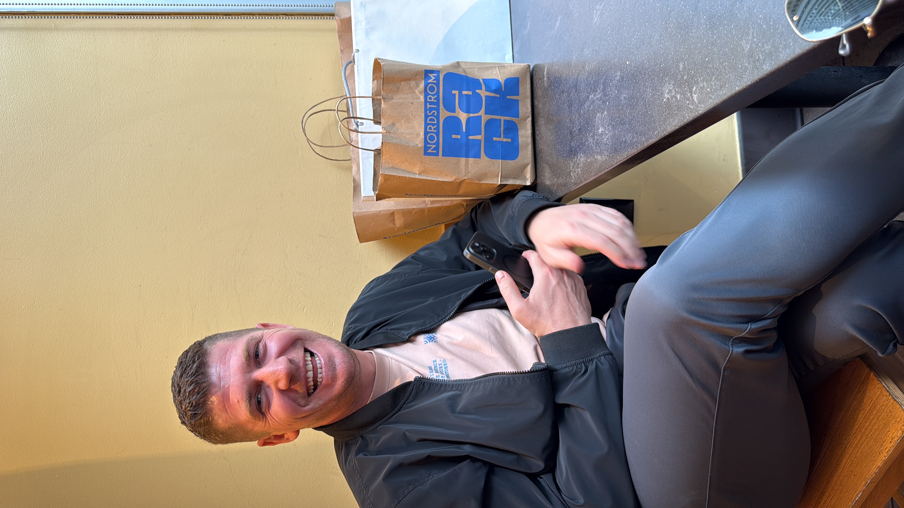 Before transformation