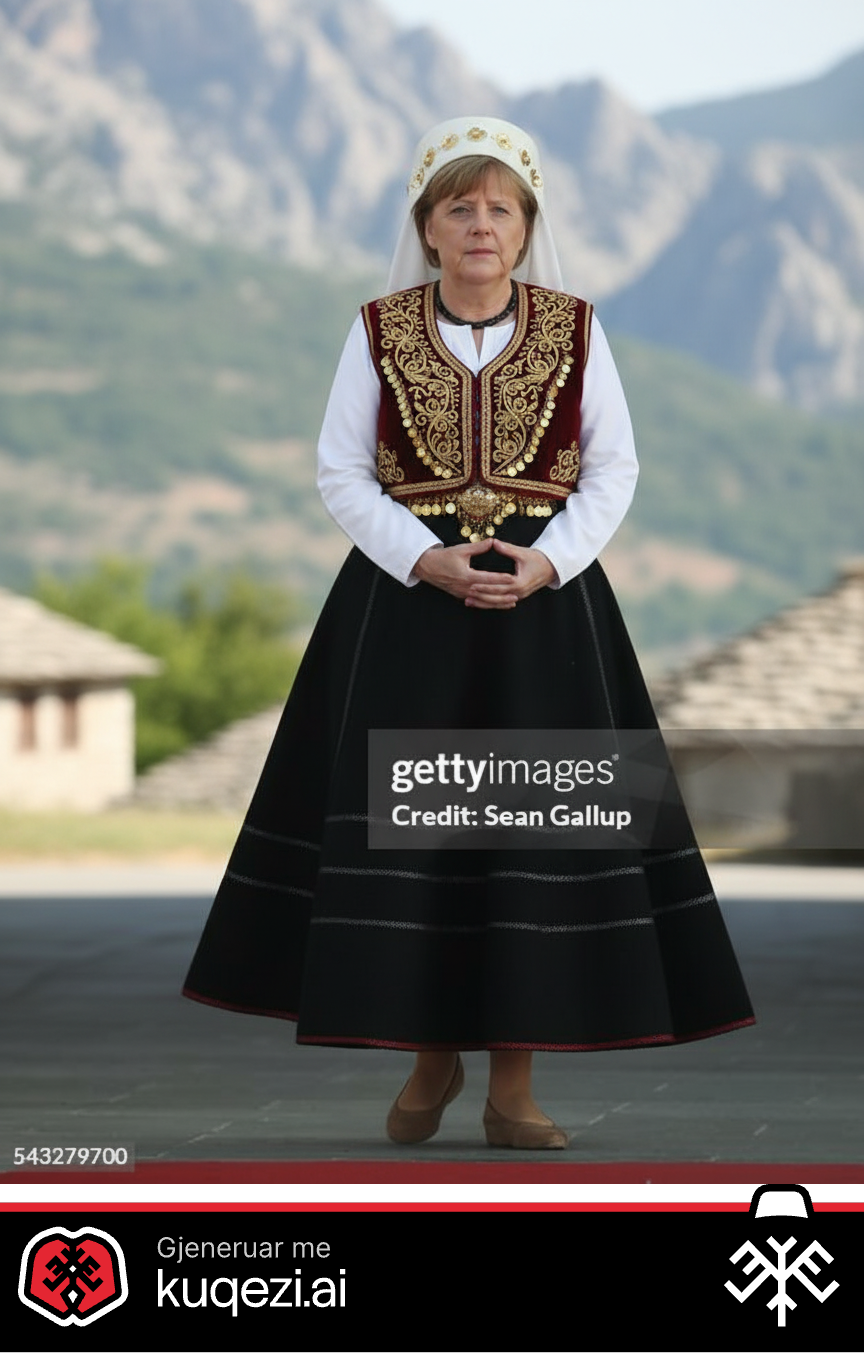 After transformation