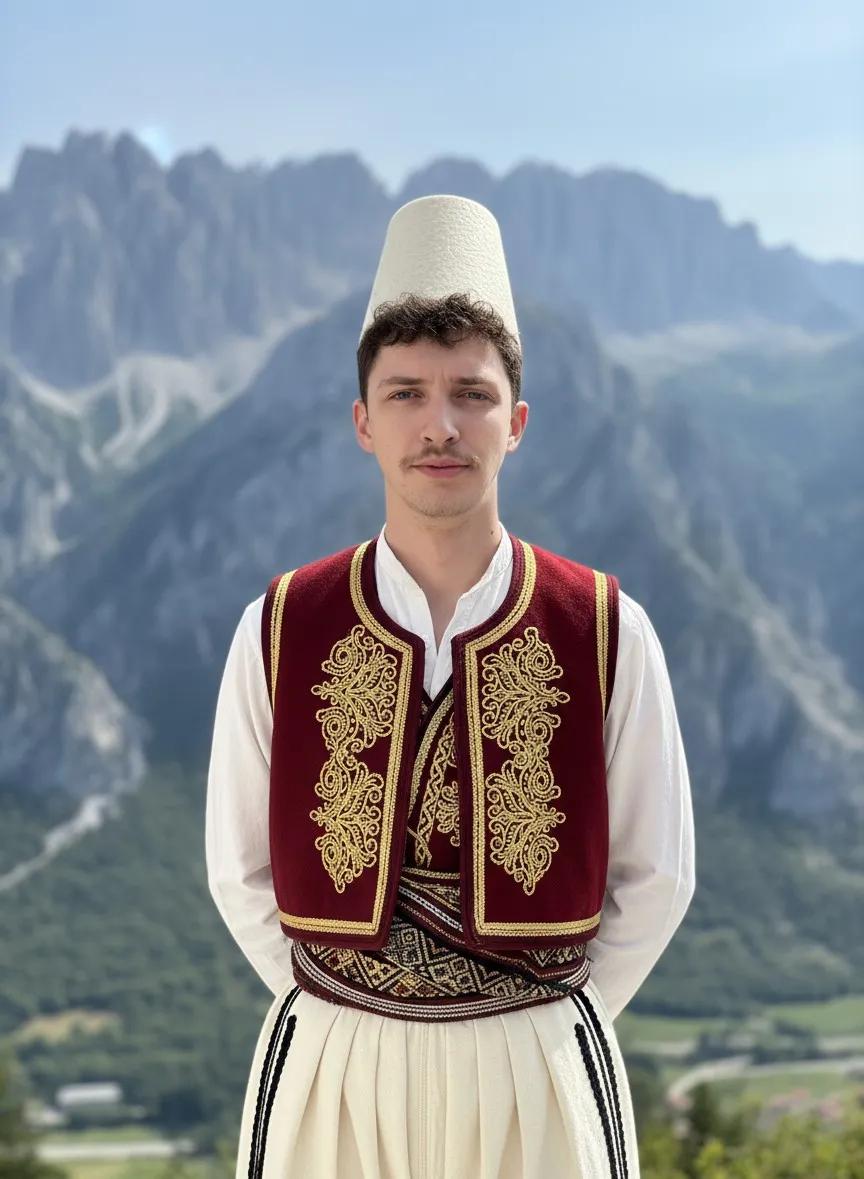 After transformation