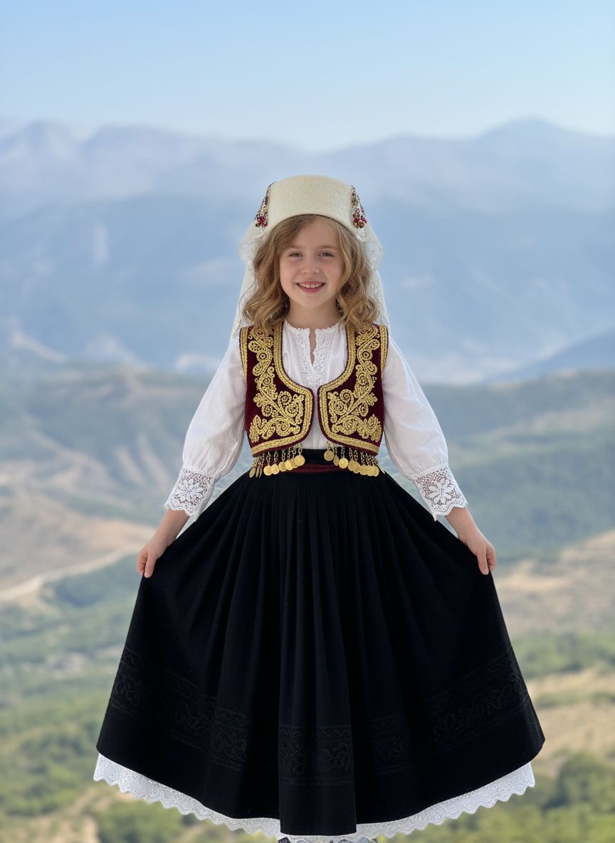 After transformation