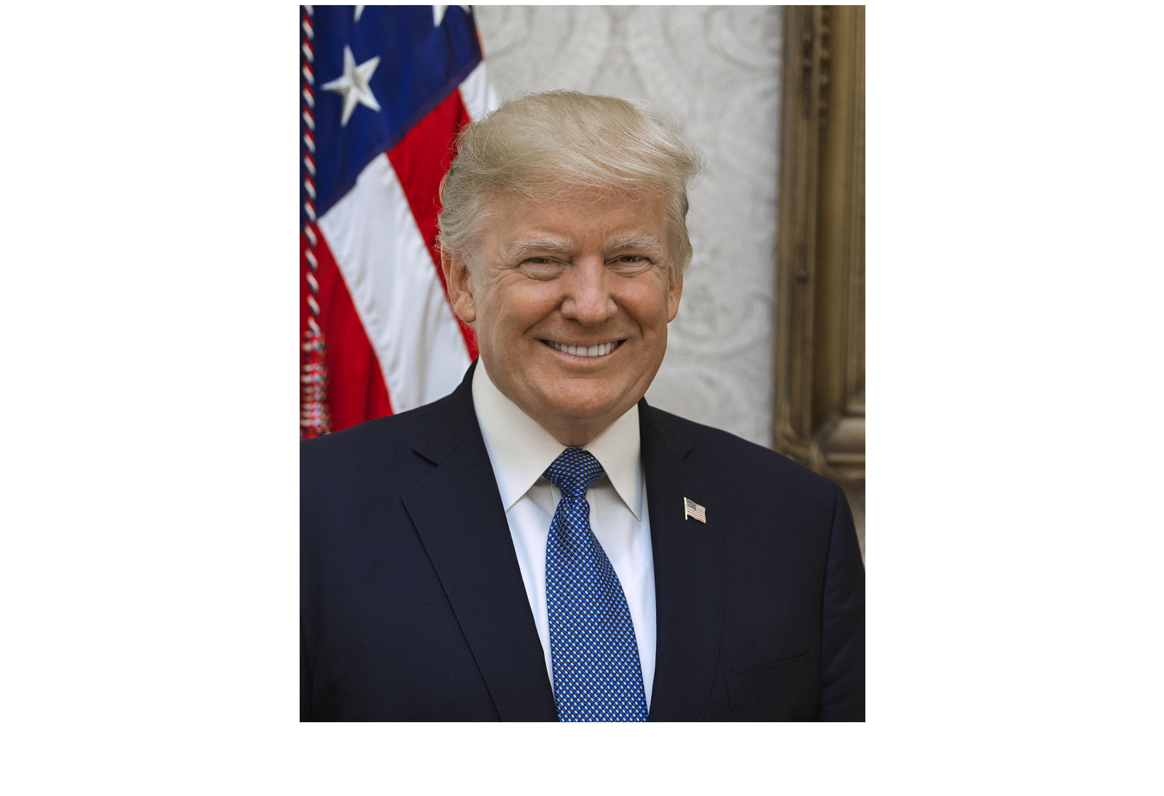 Before transformation